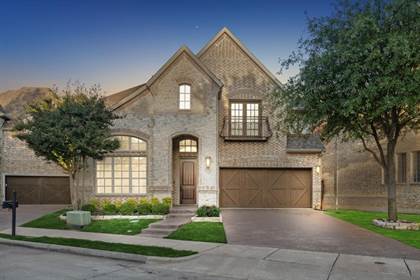 24 Casas en venta en Montclair, TX | Point2