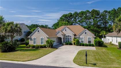 Picture of 24 St Simons Drive, Bluffton, SC, 29910