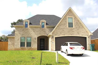 144 Casas en venta en Beaumont, TX | Point2