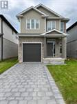 Photo of 3845 AUCKLAND AVE, London, ON