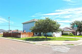 Casas en venta en Laredo, TX | Point2 (Page 2)