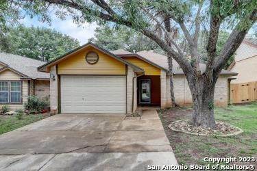 Picture of 6305 Candleview Ct., San Antonio, TX, 78244
