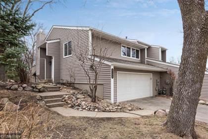 Picture of 9198 Neill Lake Road, Eden Prairie, MN, 55347