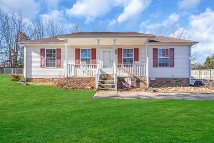 Picture of 332  Forrest Dr, Greenbrier, TN, 37073