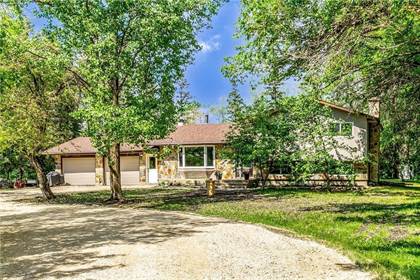 Picture of 1051 Porcher Road, St Andrews, Manitoba