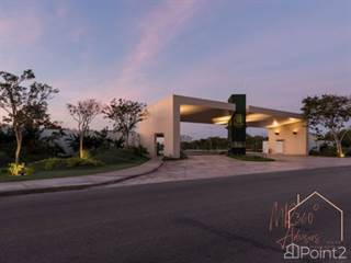 Residential Property for sale in Fraccionamiento Jardines de Rejoyada, Mérida, Yucatán., Merida, Yucatan