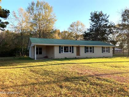 Picture of 16029 Highway 21, Walnut Grove, MS, 39189
