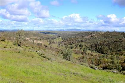 santa margarita water district