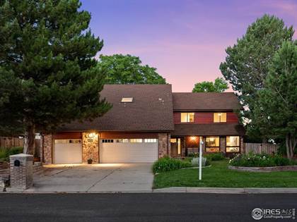 Picture of 11622 Quivas Cir, Westminster, CO, 80234