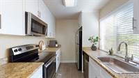 Apartment for rent in 4411 Valley Avenue, Pleasanton, CA, 94566