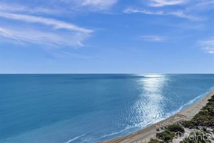 30 Apartments & Condos for Sale in Key Biscayne, FL