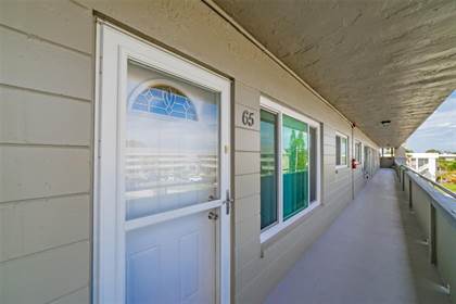 Picture of 2461 CANADIAN WAY 65, Clearwater, FL, 33763
