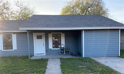 Residential Property for sale in 835 N Almond St, Alice, TX, 78332