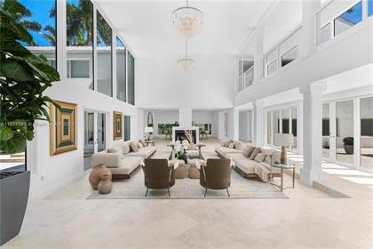 8505 SW 53rd Ave, Coral Gables, FL, 33143