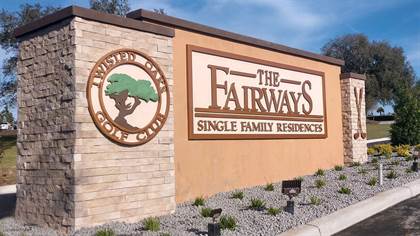 Picture of 390 W. Fairways View Dr., Pine Ridge, FL, 34465