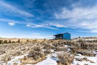 Photo of 613 Willy Way, 59870, Ravalli county, MT