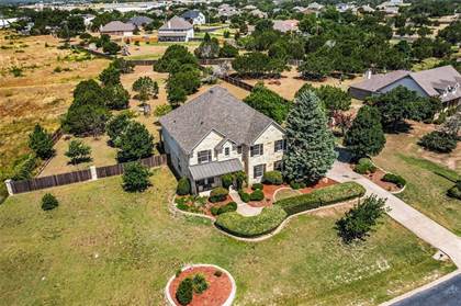 Picture of 121  Bronco BLVD, Liberty Hill, TX, 78642
