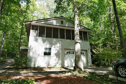 234 Judds Trail Franklin Nc 28734 Point2 Homes