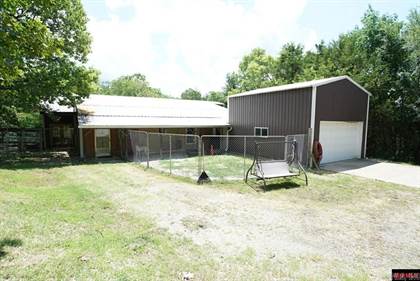Picture of 232 Long Fellow Drive, Mountain Home, AR, 72653