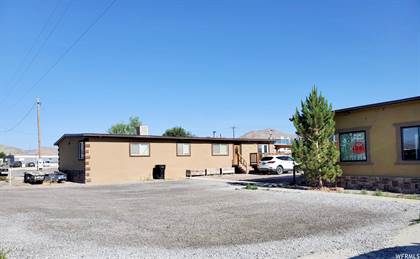 3 Casas en venta en Wendover, UT | Point2