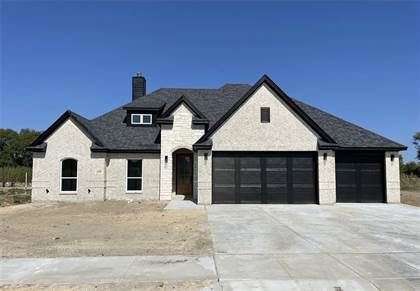 Picture of 611 Bluff Point Drive, Haslet, TX, 76052