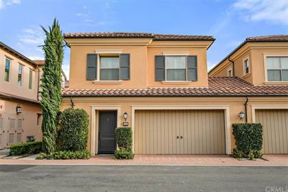 Residential for sale in 154 Damsel, Irvine, CA, 92620