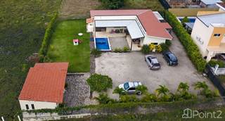 Casa Sonrisa, Affordable 3 Bedroom Home, Huacas, Guanacaste
