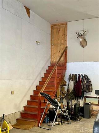 Stairs to 2-Bdrm Apartment - photo 15 of 38