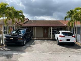 Townhomes For Sale In Miami Gardens 9 Townhouses In Miami