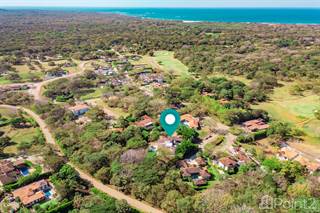 Residential Property for sale in Casa Zaira, Hacienda Pinilla, Guanacaste