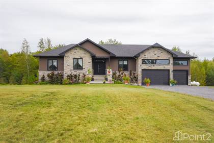 143 St Thomas Road, Russell, Ontario