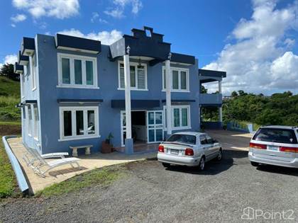 Residential Property for sale in Barrio Santa Cruz, Carolina Puerto Rico, Carolina, PR, 00987