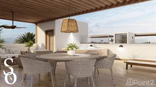 Exclusive & Modern Villas - 3 Bedrooms -Punta Cana, Punta Cana, La Altagracia