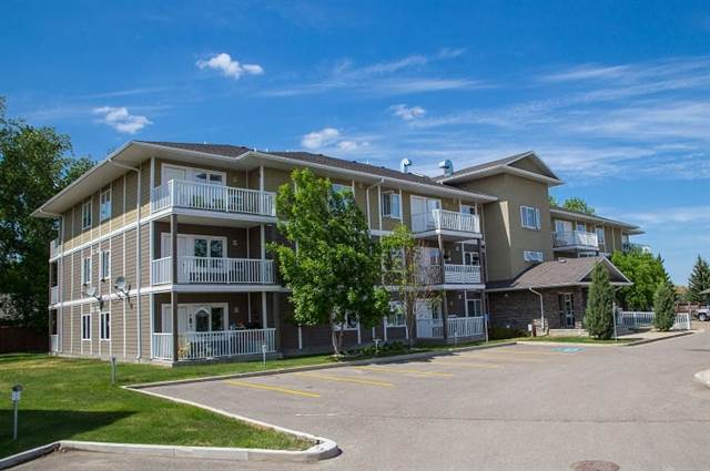 Condo For Rent at Driedger Bay, Brandon, Manitoba, R7A 7T4 | Point2