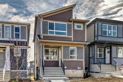 96 Royal Elm Green Nw, Calgary, AB, T3G 0G8 - townhouse for sale, Listing  ID A2105183