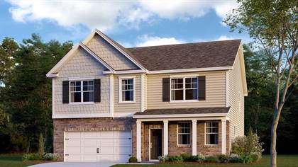 Residential Property for sale in 7824 Faisan Lane Plan: CALI, New Kent, VA, 23141
