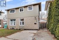 Photo of 9260 ARNCLIFFE COURT