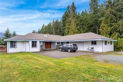 Picture of 3562 Verner Ave, Cobble Hill, British Columbia, V0R 1L2