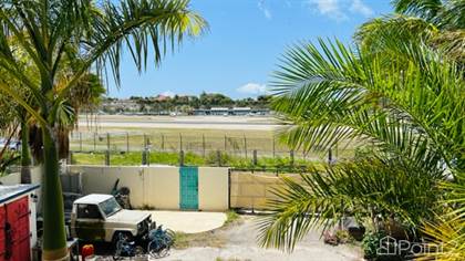 Picture of Beacon Hill Apartment Building, Beacon Hill, Sint Maarten