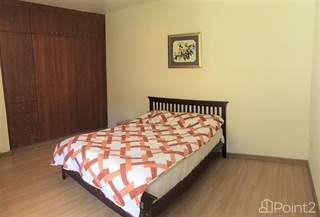 Very Nice Three Bedroom Condo for Sale in Boquete, Chiriqui, Boquete, Chiriquí