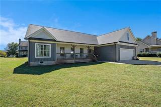 105 TOWERVIEW Circle, Mount Airy, GA, 30531