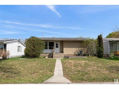 Picture of 10211 71 ST NW, Edmonton, Alberta, T6A2V7