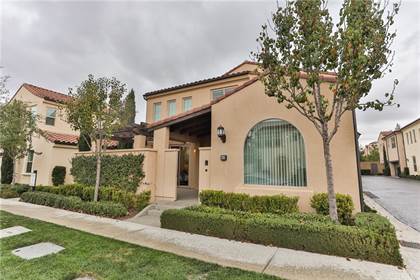 Residential for sale in 112 Barrington, Irvine, CA, 92618