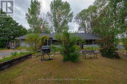 Picture of 8514 COUNTY ROAD 18, Alderville First Nation, Ontario