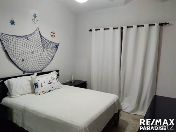 Incredible Airbnb friendly investment opportunity, La Altagracia
