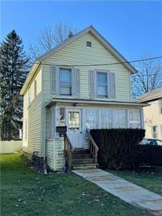 Picture of 59 Miller St, Oneonta, NY, 13820