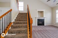 192 Lincoln Station Dr, Simpsonville, KY, 40067