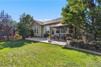 Picture of 6444 Garrison Ct, Fort Collins, CO, 80528
