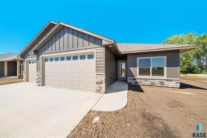 Picture of 193 Thelma Ave, Harrisburg, SD, 57032
