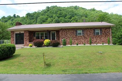 4136 KY HWY 1524, Manchester, KY, 40962